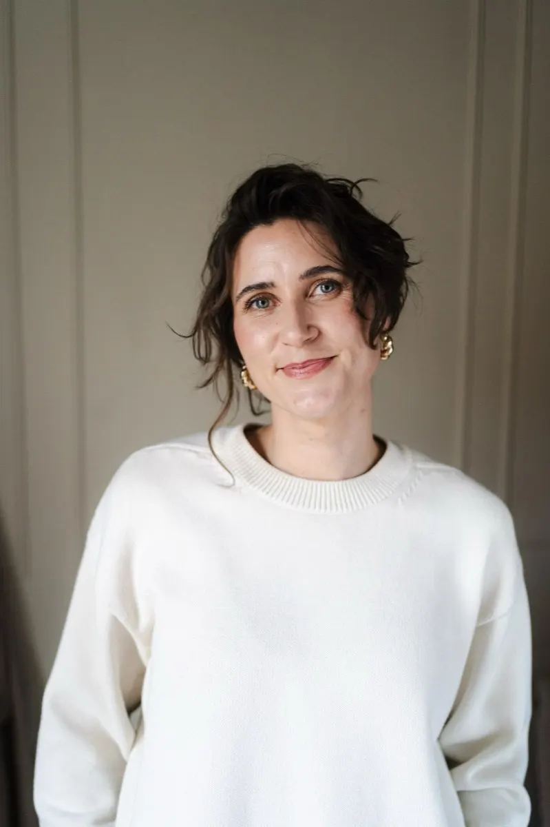 Laura Arnicāne