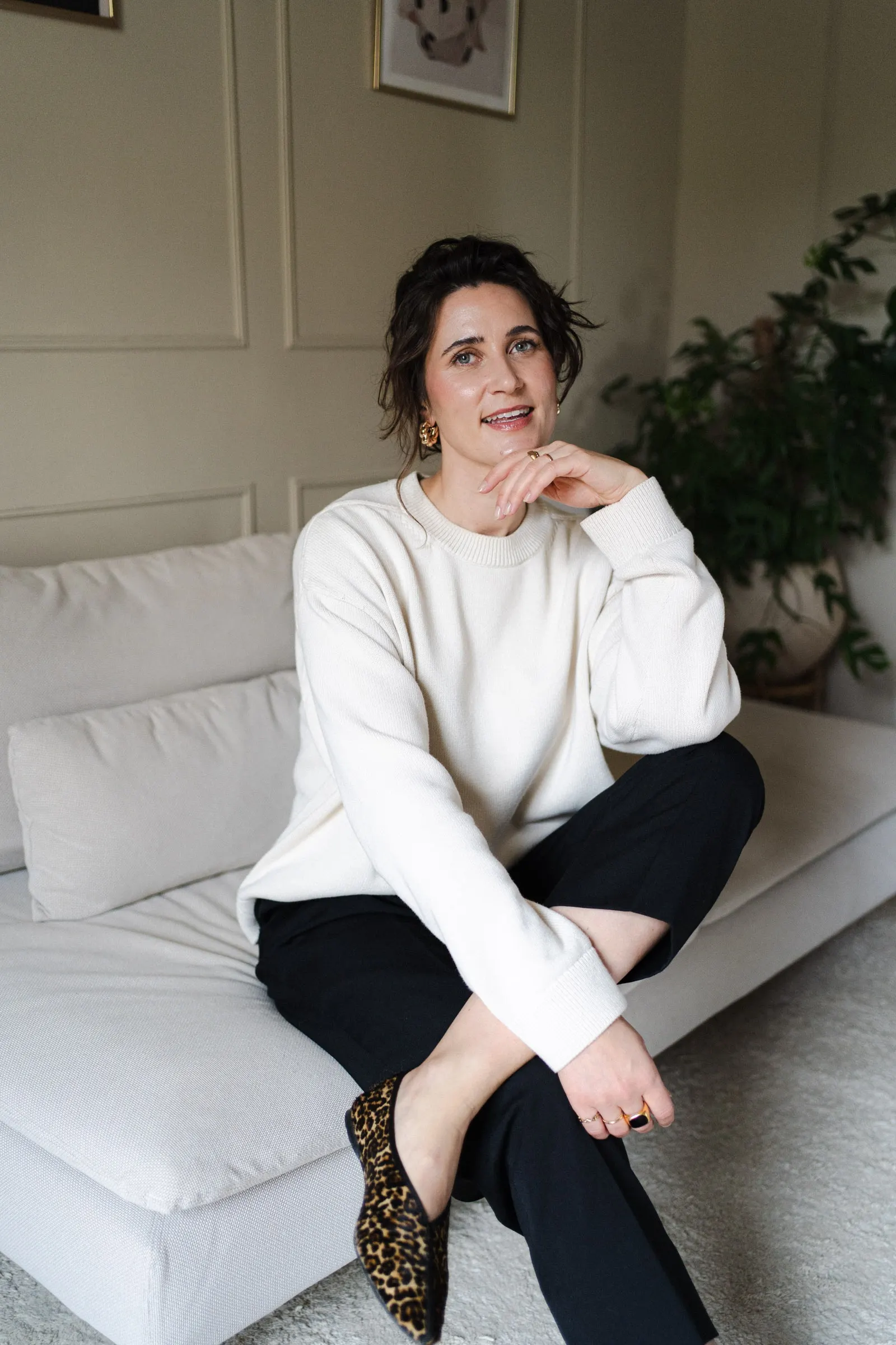 Laura Arnicāne