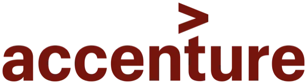 Accenture