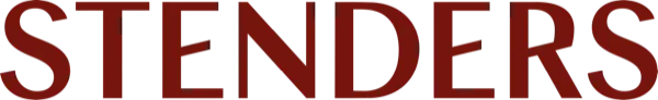 Stenders