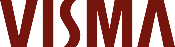 Visma