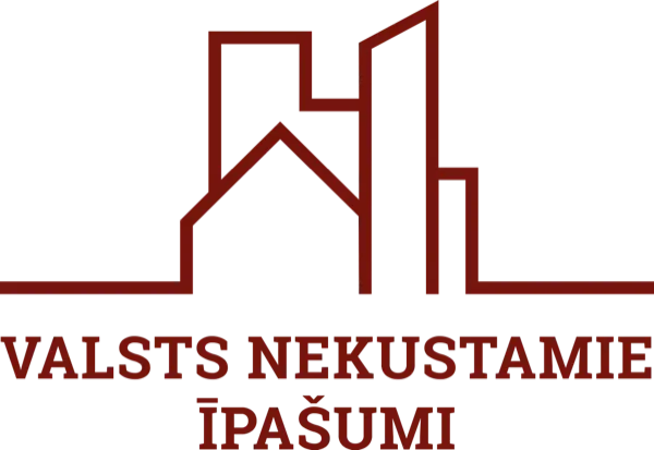 Valsts nekustamie īpašumi